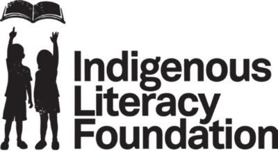 Indigenous Literacy Foundation