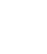 Fast100 RGB White