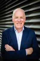 Jarrod McGrath