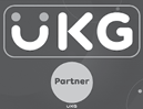 UKG