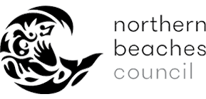 Northern Beaches Council