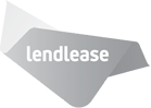 Lendlease