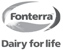 Fonterra