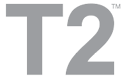 T2