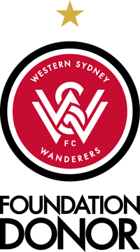 WSW_FOUNDATION_DONOR_BLACK_RGB