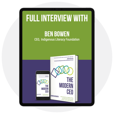 ben-bowen-interview-mockup