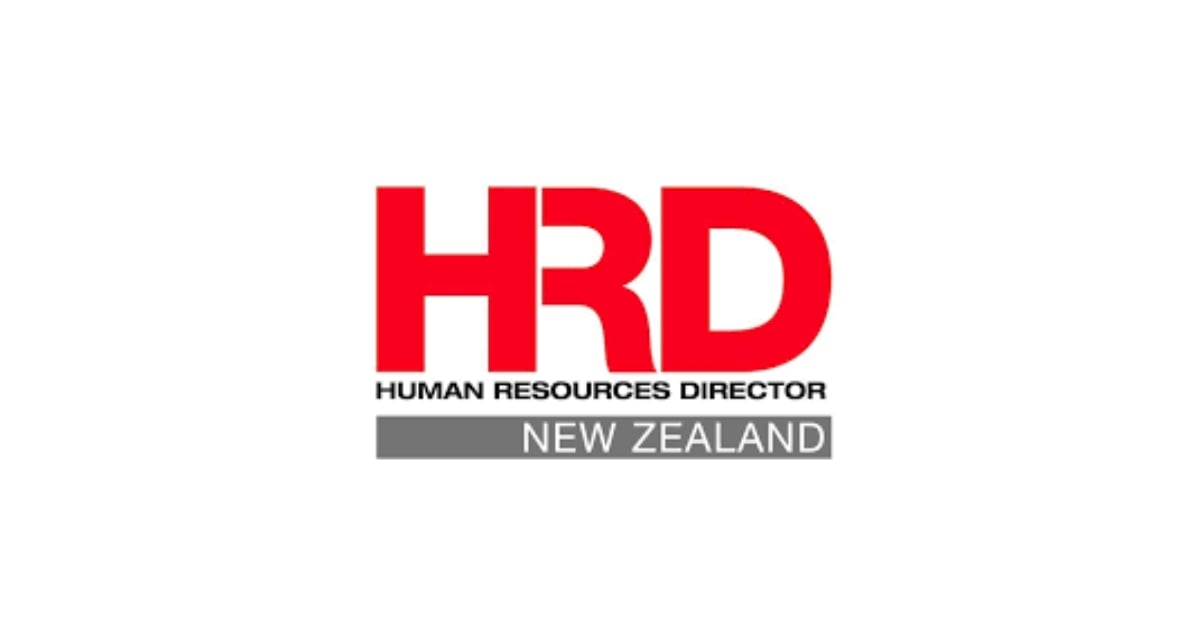 HRD NZ