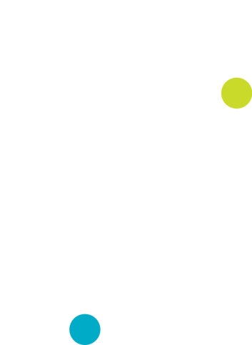 Jarrod McGrath Logo