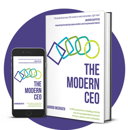 jm-website-books-page-image-the-modern-ceo