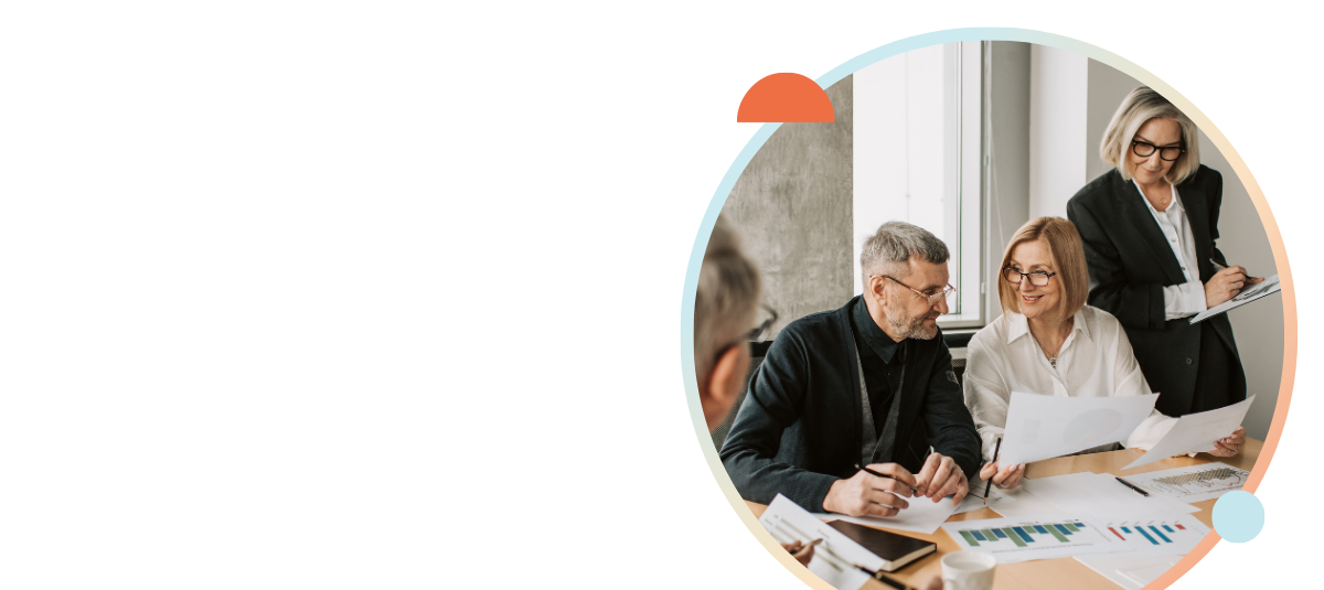 TraceEzy, a Jarrod McGrath venture