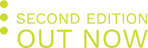 The Digital Workforce Second Edition out now
