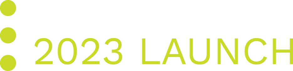 The Modern CEO 2023 Launch
