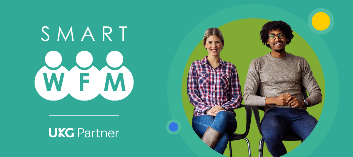 SmartWFM | Jarrrod McGrath Venture SmartWFM | Jarrrod McGrath Venture