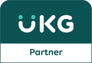 UKG PARTNER