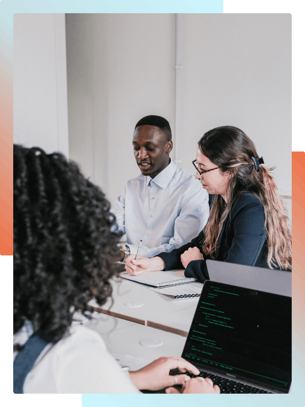 TraceEzy is a workforce compliance and risk assurance platform