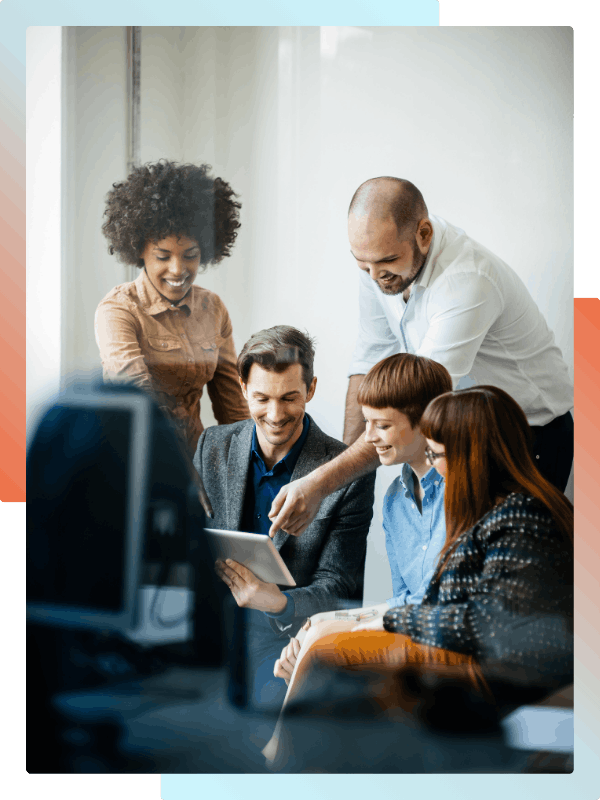 TraceEzy addresses the upstream governance challenge: ensuring rules, interpretations, and decisions are clear, traceable, and defensible before execution occurs.