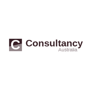 Consultancy Australia
