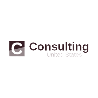 Consulting US