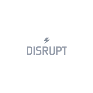 Disrupt