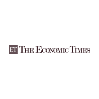 The Economic Times