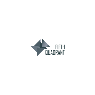 Fifth Quadrant