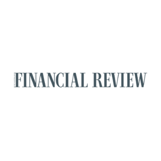 Financial Review