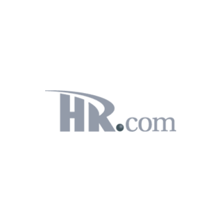 HR.com