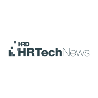 HRD Tech News