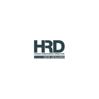 HRD NZ
