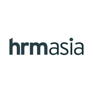 hHRM Asia