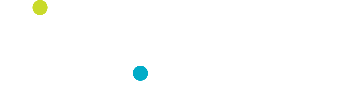 Jarrod McGrath Logo