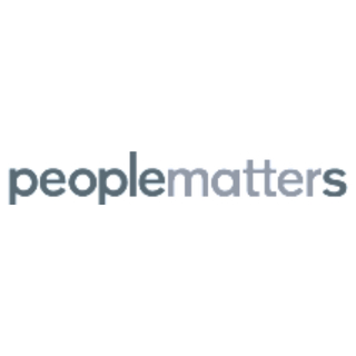 People Matters