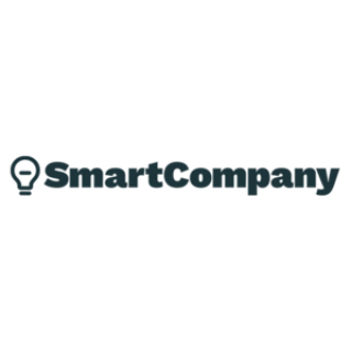 Smart Company