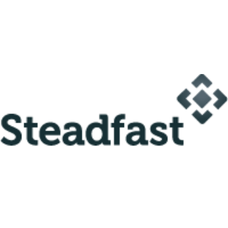Steadfast
