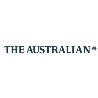 The Australia