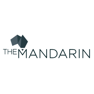The Mandarin