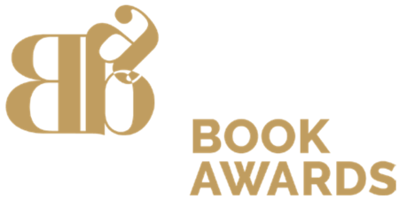 Smart WFM Book Awards