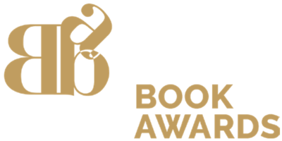 Smart WFM Book Awards