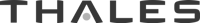 Thales-logo-edited