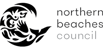 jm-website-smartwfm-page-logo-14-northern-beaches-council