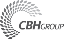 jm-website-smartwfm-page-logo-15-CBH-group