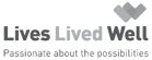 jm-website-smartwfm-page-logo-20-lives-lived-well-2