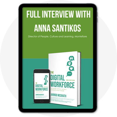 anna-santikos-interview-the-digital-workforce