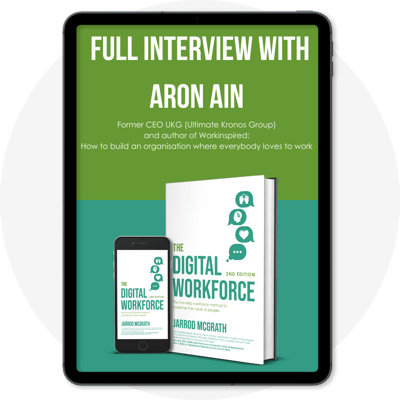 aron-ain-interview-the-digital-workforce