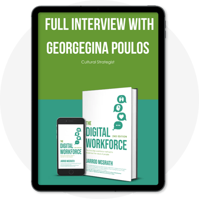 georgegina-poulos-interview-the-digital-workforce