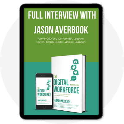 jason-averbook-interview-the-digital-workforce
