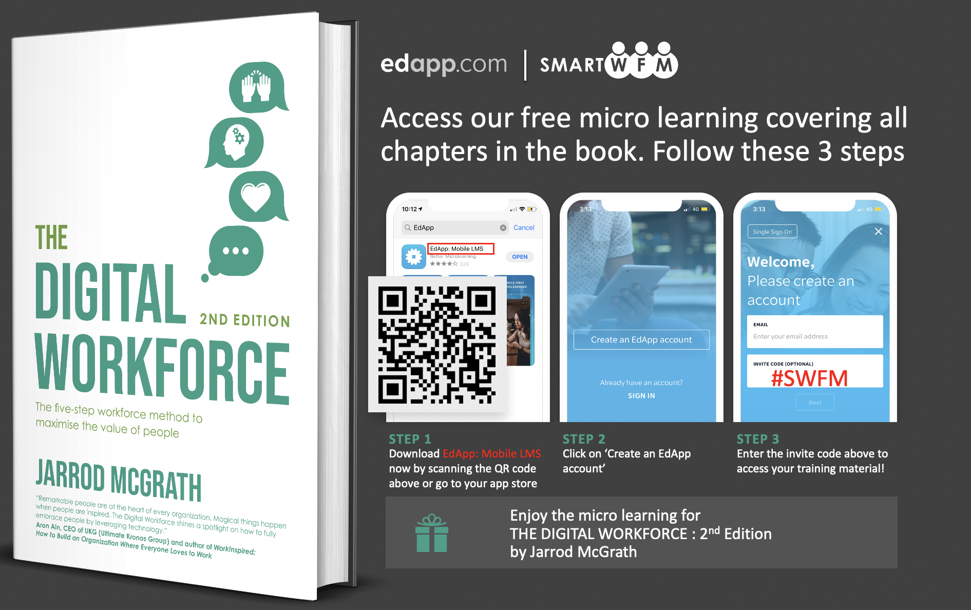 smartwfm-microlearning