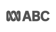 Australian Broadcasting Corporation