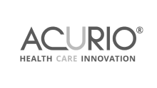 Acurio