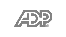 ADP